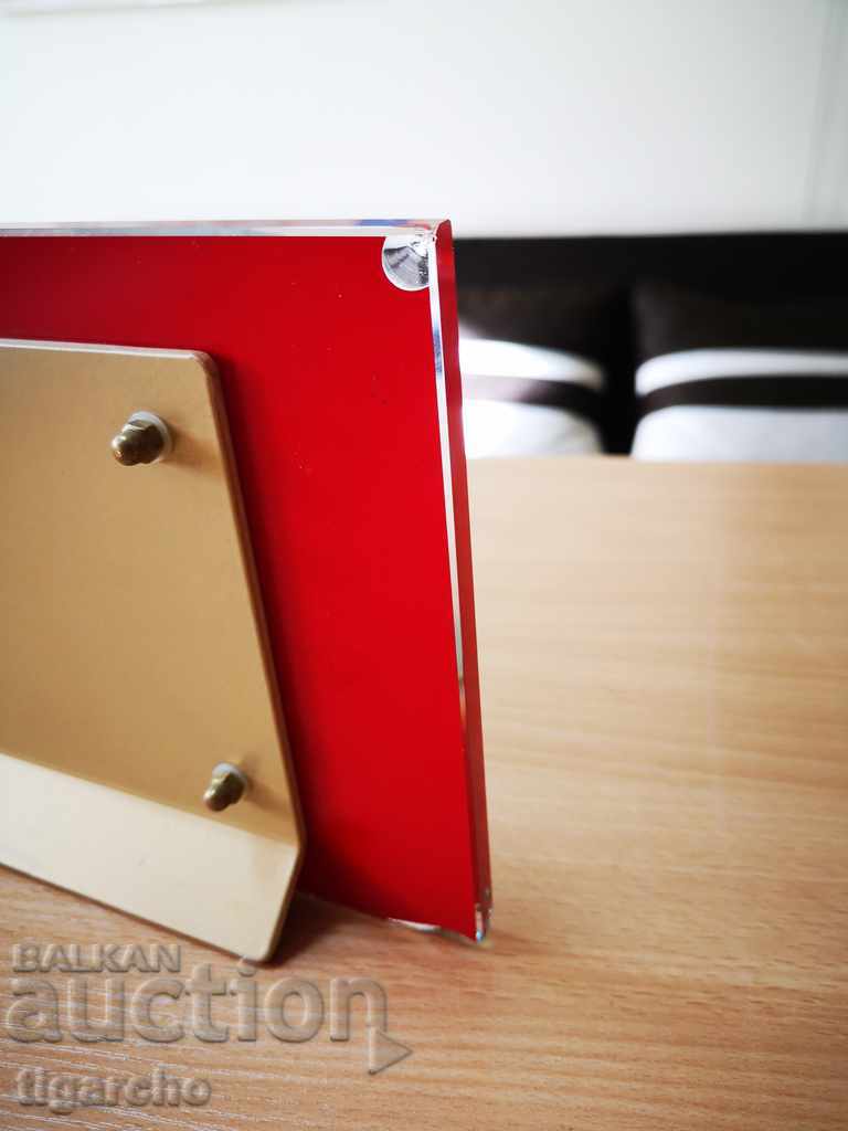 Veche reclamă pentru ceasurile Omega - 7 Veche reclamă pentru ceasurile Omega - 7