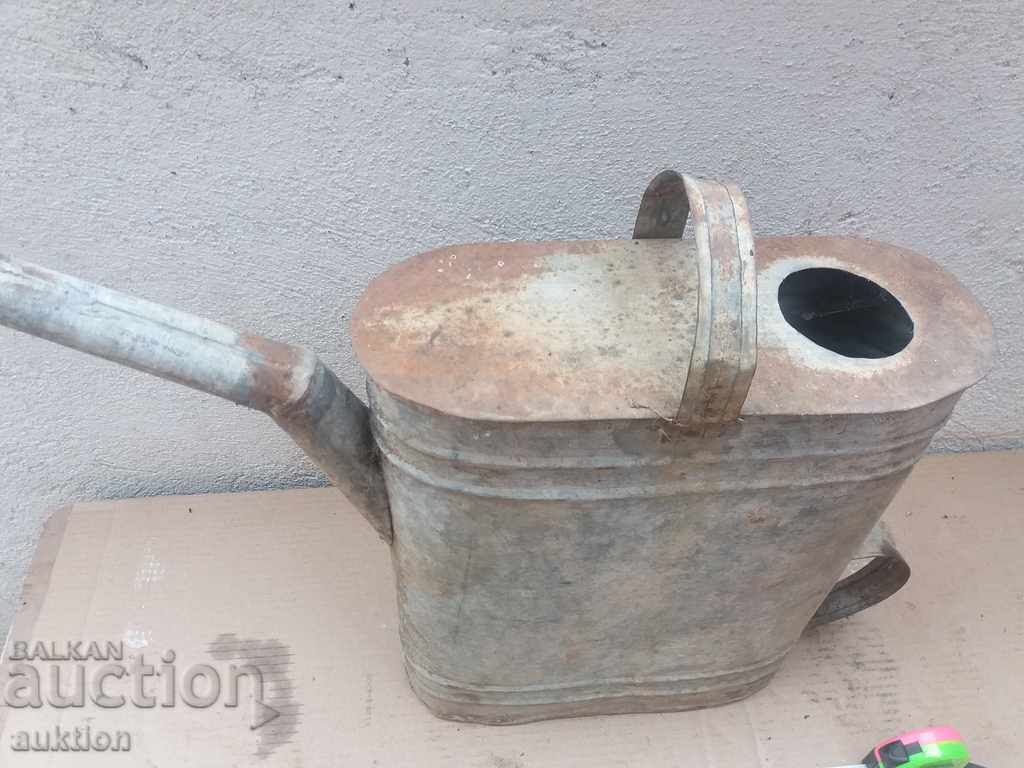Auction  SOLID METAL FUEL FOR FUEL WW2