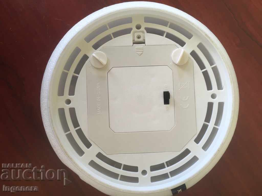 Δημοπρασία ΑΕΡΑ ΜΠΑΛΑ HOVER KICK ΝΕΟ Δημοπρασία ΑΕΡΑ ΜΠΑΛΑ HOVER KICK ΝΕΟ