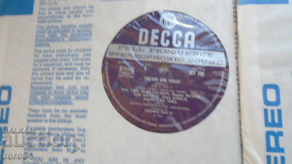 Auction WAGNER Auction WAGNER