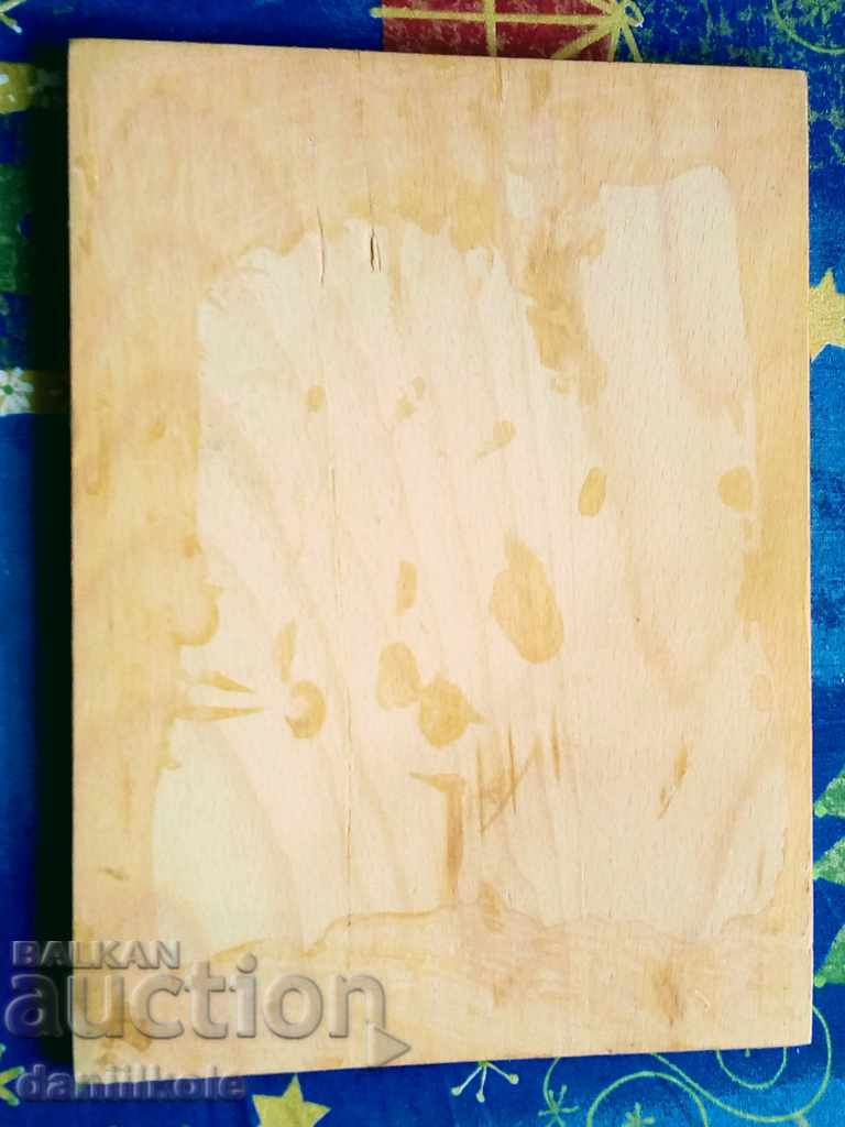 * $ * Y * $ * THE MAUSOLEUM OF THE TAJ MAHAL IN AGRA - VERESCHAGIN * $ * Y * $ * - 6 * $ * Y * $ * THE MAUSOLEUM OF THE TAJ MAHAL IN AGRA - VERESCHAGIN * $ * Y * $ * - 6