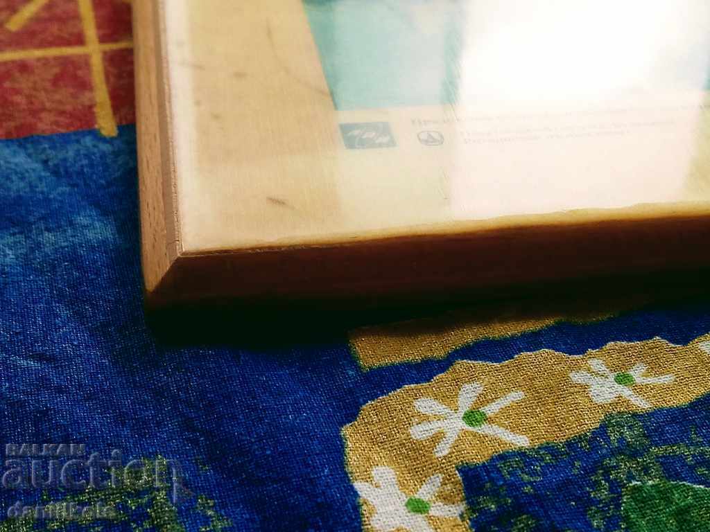 *$*Y*$* MAUSOLEUM OF THE TAJ MAHAL IN AGRA - VERESHCHAGIN *$*Y*$* - 7