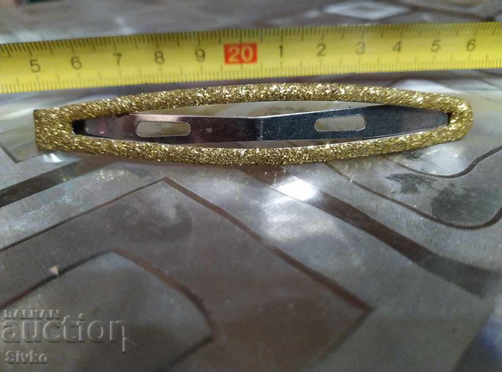 Shoehorn 2 Shoehorn 2