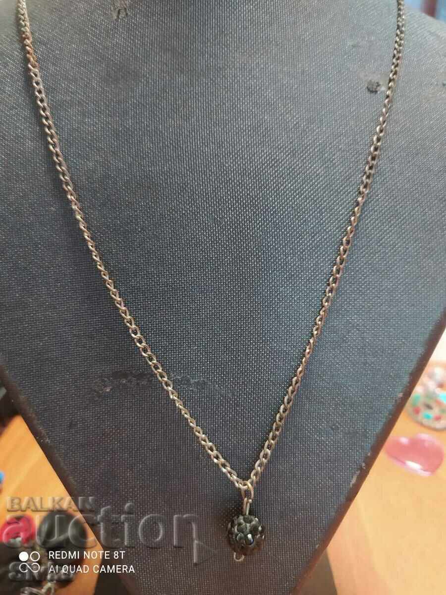 Necklace Necklace