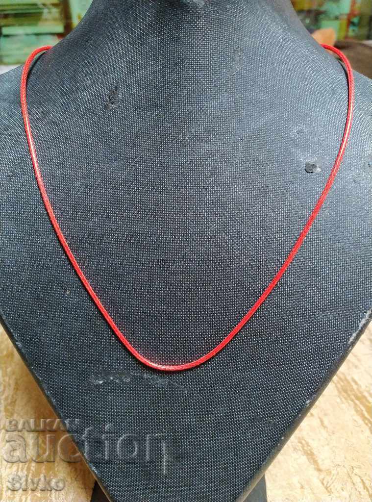 Necklace Belt Necklace Belt