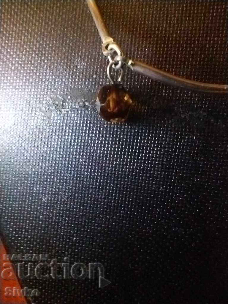 Licitație Colier colier Licitație Colier colier