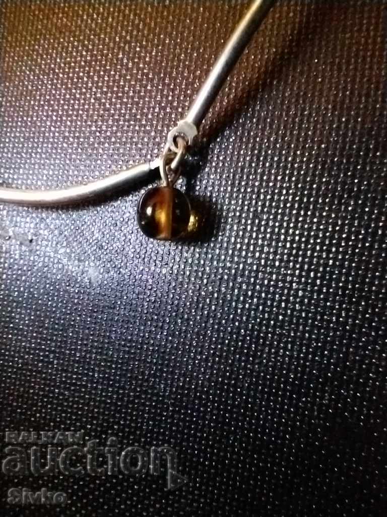 Delivery of Necklace necklace Delivery of Necklace necklace