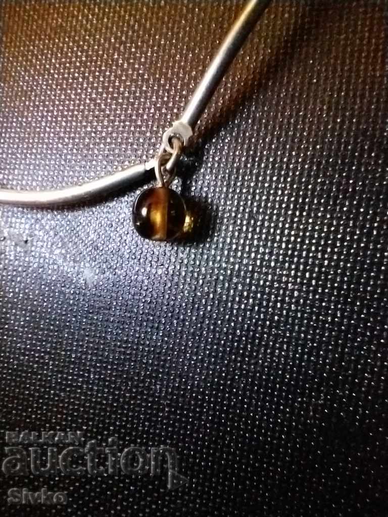 Necklace necklace - 5 Necklace necklace - 5