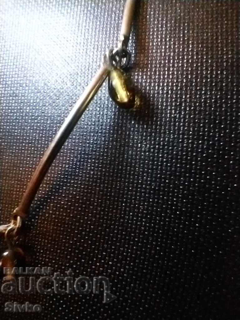 Colier colier - 6 Colier colier - 6