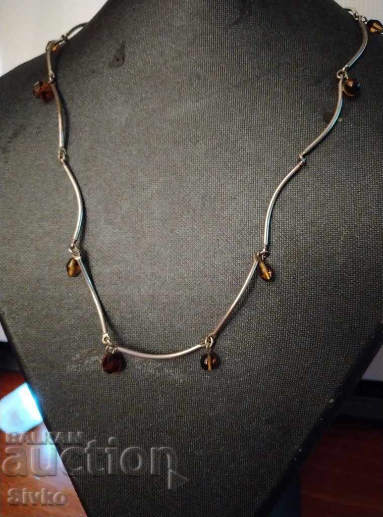 Necklace necklace