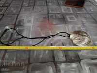 Колие седеф