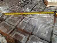 Синджирче посребрено 1