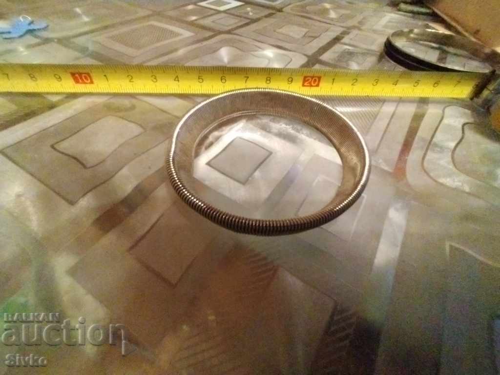 Elastic Band with price 0.59 BGN | € 0.30