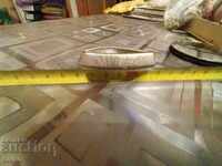 Ελαστικό βραχιόλι γρίβνα