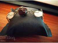 Brățară pietre naturale 1