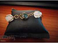 Brățară pietre naturale 2