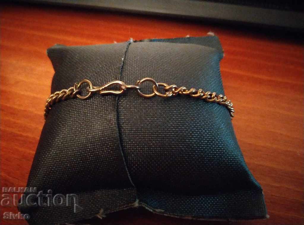 Natural Stone Beads 3 with price 3.09 BGN | € 1.58 Natural Stone Beads 3 with price 3.09 BGN | € 1.58