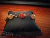 Γρίβνα φυσικών λίθων 3