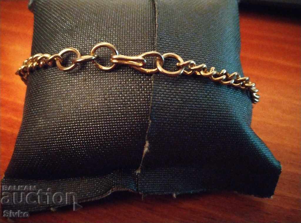 Natural Stone Bracelet 4 with price 3.09 BGN | € 1.58 Natural Stone Bracelet 4 with price 3.09 BGN | € 1.58