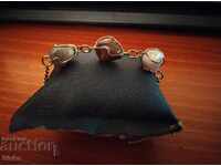 Brățară pietre naturale 4