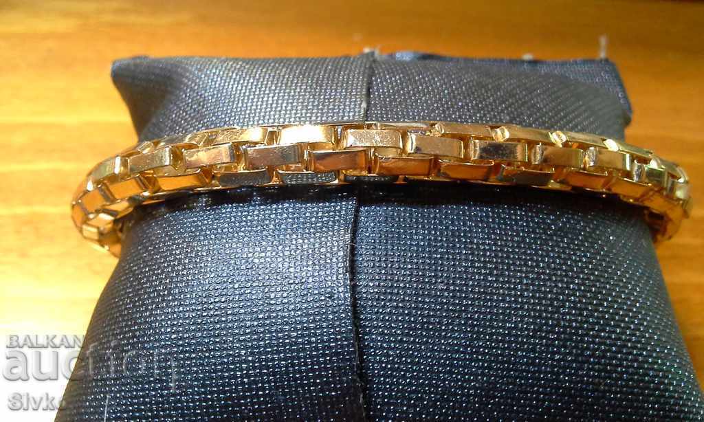 Golden Hryvnia Golden Hryvnia