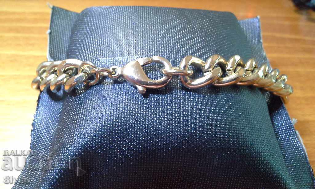 Auction  Hryvnia Cross Religion