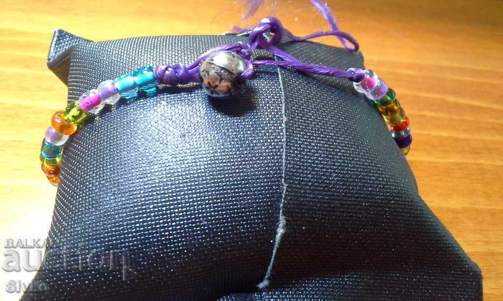 Colored hyacinths with price 0.01 BGN | € 0.01 Colored hyacinths with price 0.01 BGN | € 0.01