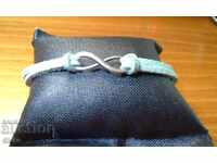 Γρίβνα μπλε ατέρμονη