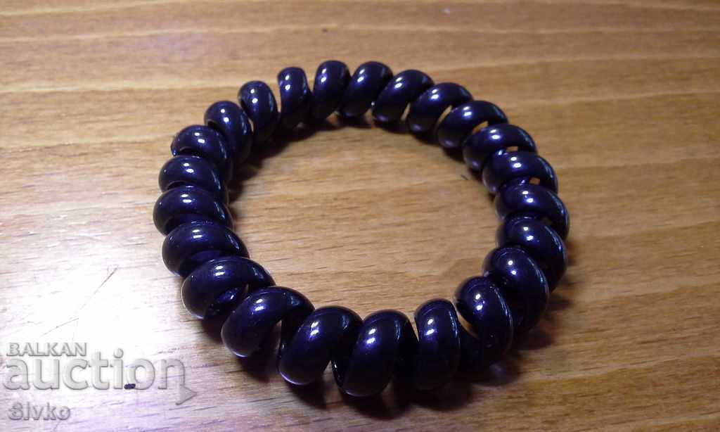 Black Mascara with price 0.01 BGN | € 0.01 Black Mascara with price 0.01 BGN | € 0.01