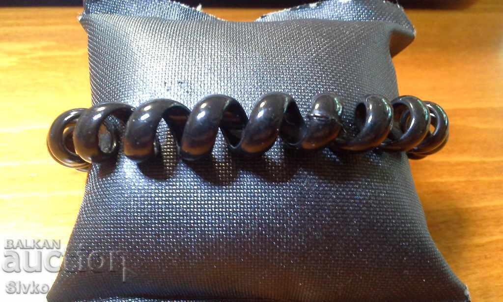 Black Mascara Black Mascara