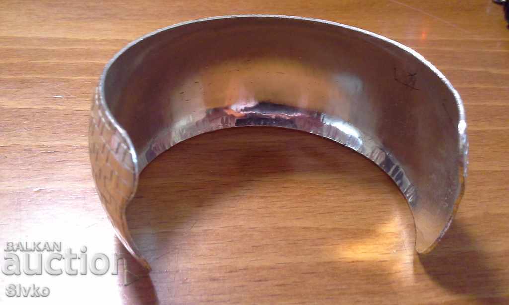 Delivery of Wide metal Hryvnia (or Wide metal UAH) Delivery of Wide metal Hryvnia (or Wide metal UAH)