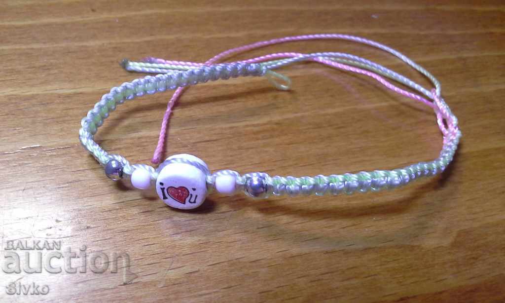 Blue Heart Hryvnia Blue Heart Hryvnia