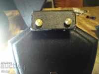 Μικρά σκουλαρίκια με μαργαριτάρια