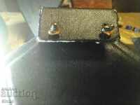 Σκουλαρίκια καρδιές μικρά