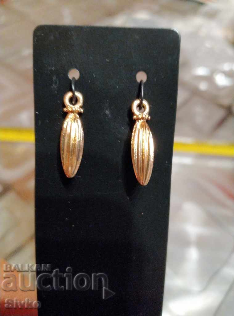 Earrings 3 Earrings 3