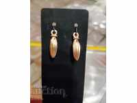 Σκουλαρίκια 3