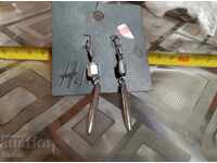 Σκουλαρίκια H&M