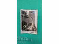 снимка-туризъм