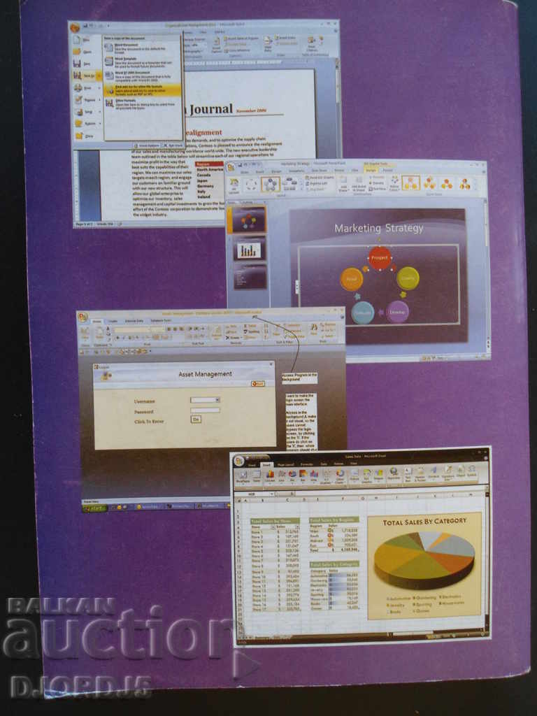 COMPILATION of solved problems in informatics - 6 COMPILATION of solved problems in informatics - 6