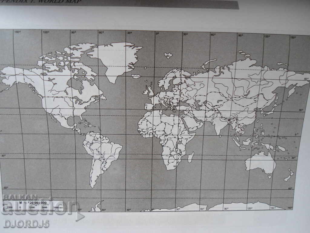 GEOGRAPHY and ekonomics - 5 GEOGRAPHY and ekonomics - 5