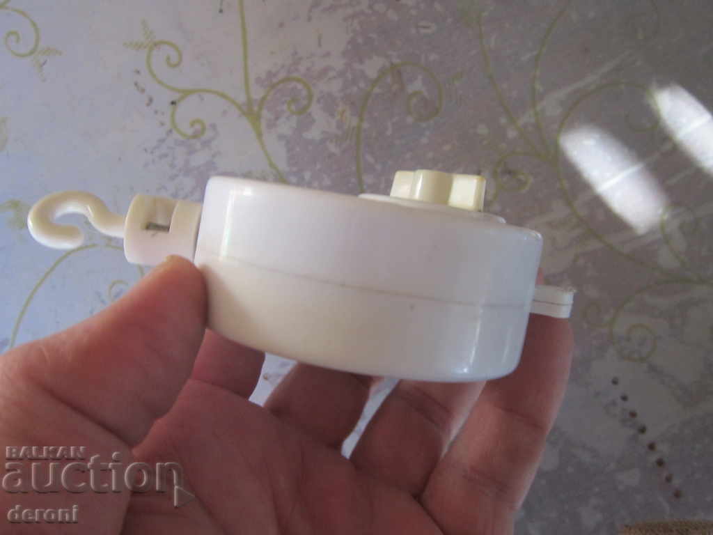 Δημοπρασία Μοναδικό ιαπωνικό μουσικό παιχνίδι Disney 2