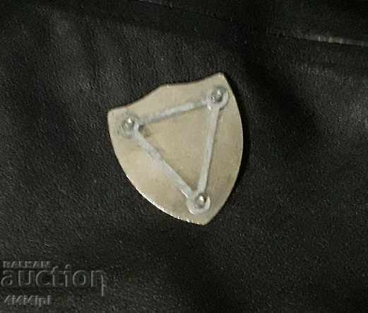 Label "JEANS" with price € 1.00 | 1.96 BGN