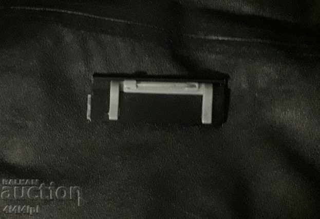 Badge with price 1.00 BGN | € 0.51 Badge with price 1.00 BGN | € 0.51