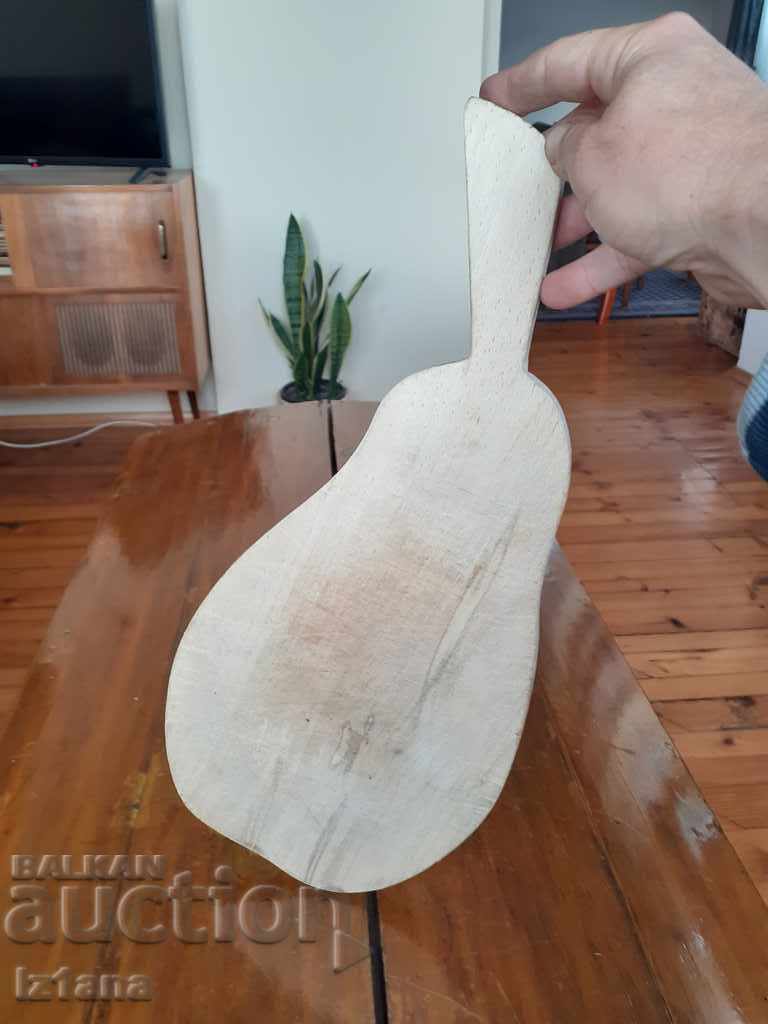 Δημοπρασία Παλιό αχλάδι κοπής Δημοπρασία Παλιό αχλάδι κοπής