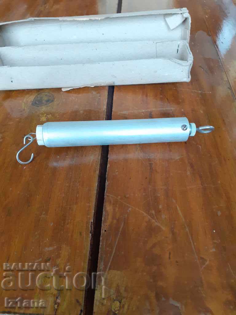 Auction Old Dynamometer, Silometer Auction Old Dynamometer, Silometer