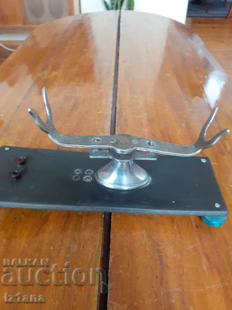 Old telephone plug, telephone with price 40.00 BGN | € 20.45 Old telephone plug, telephone with price 40.00 BGN | € 20.45