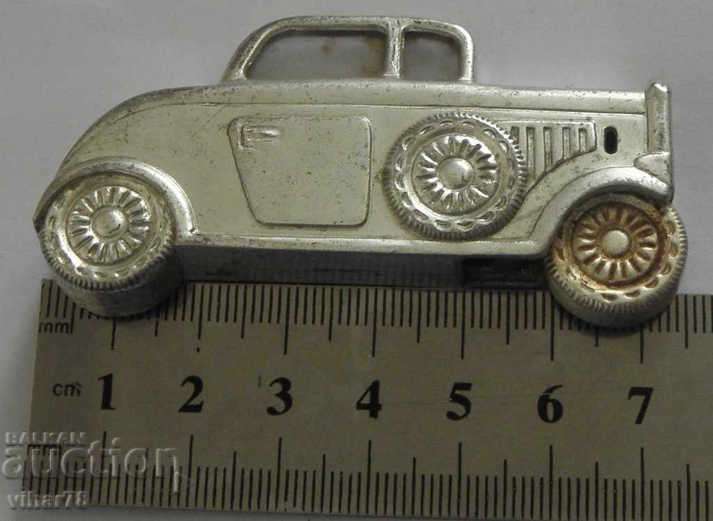 LIGHTER with price 25.99 BGN | € 13.29 LIGHTER with price 25.99 BGN | € 13.29