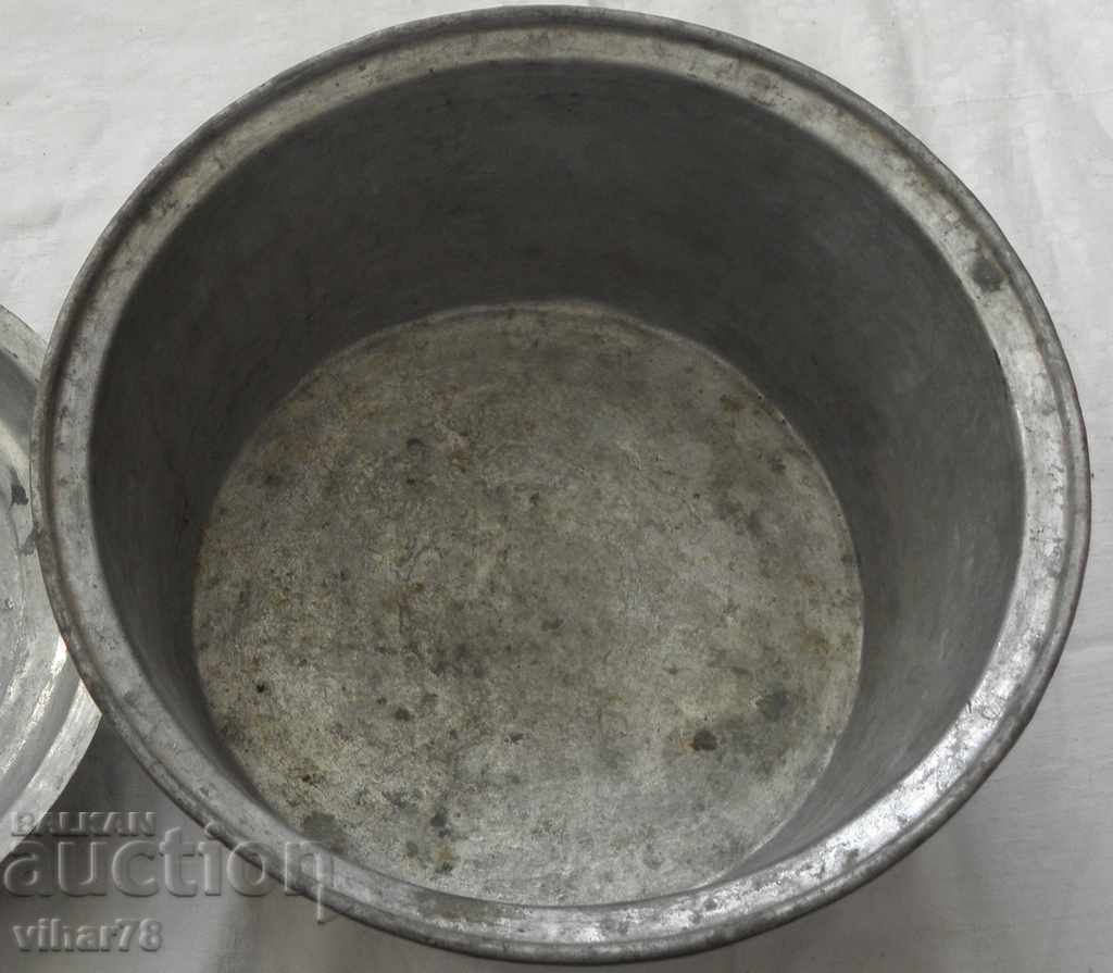 Доставка на Стар меден съд Доставка на Стар меден съд