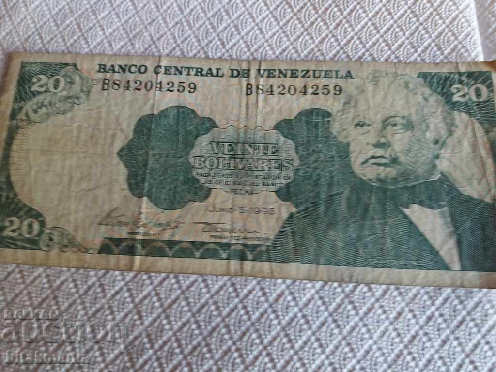 Delivery of Cuba banknotes - read the terms of the auction