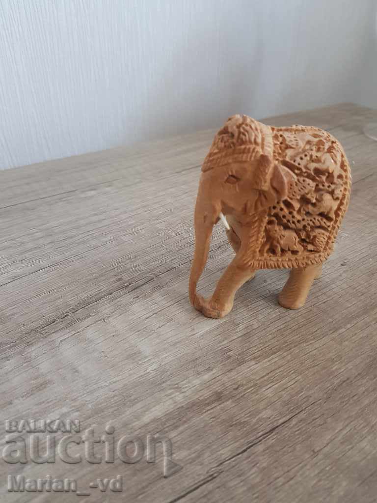 Livrarea Vechi elefant manual Livrarea Vechi elefant manual